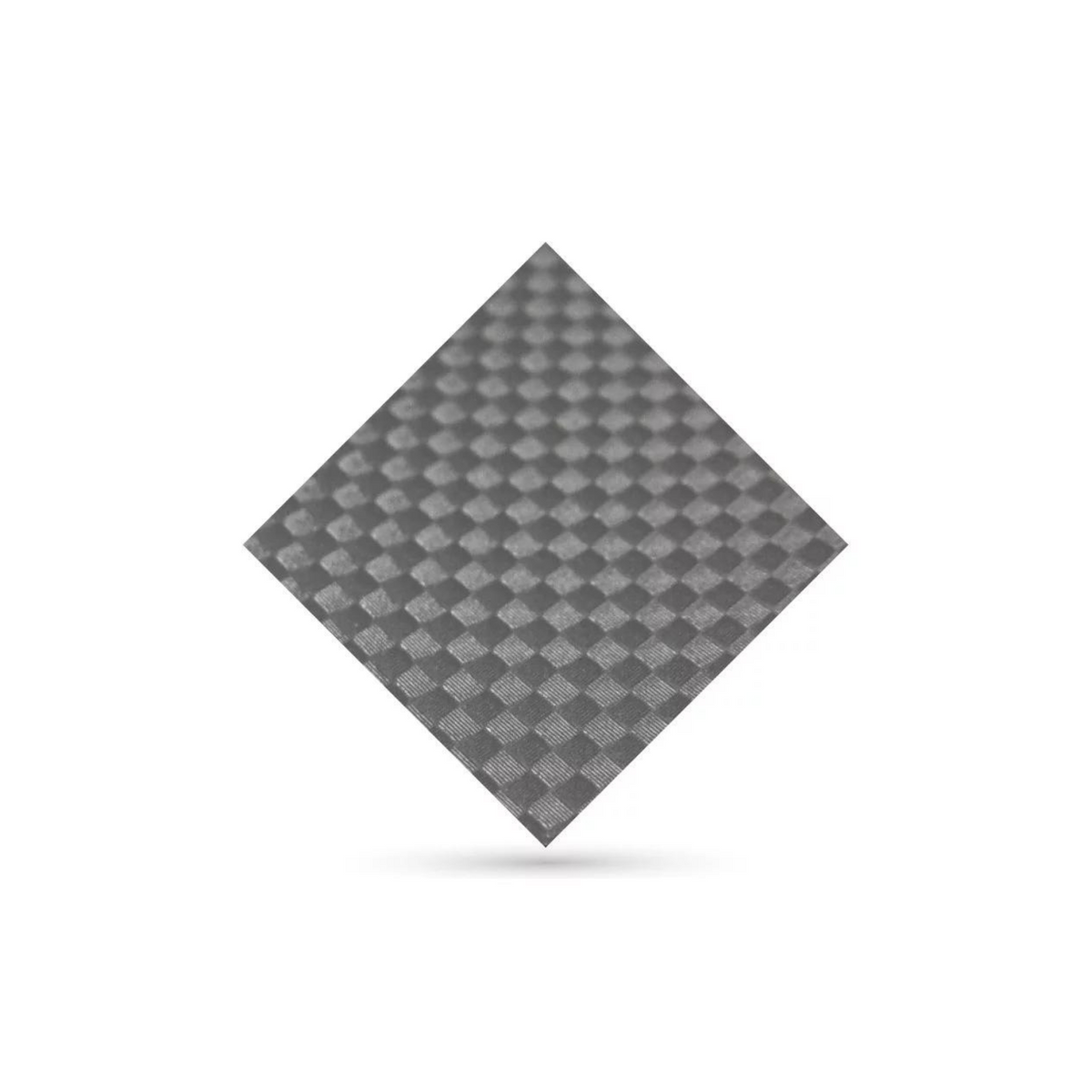 Recouvrement My Graphite - Graphite - 0,8 mm