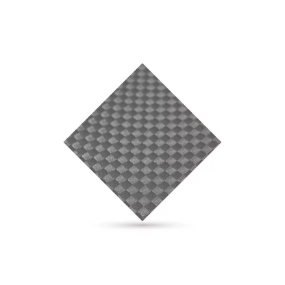Recouvrement My Graphite - Graphite - 0,8 mm