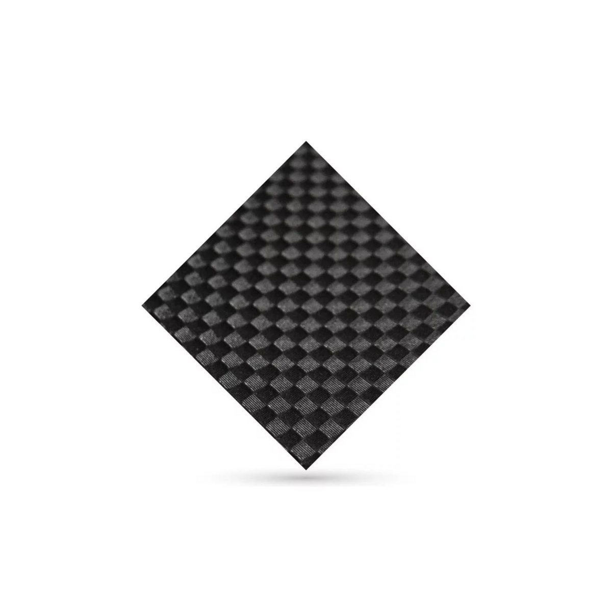 Recouvrement My Graphite - Graphite - 0,8 mm