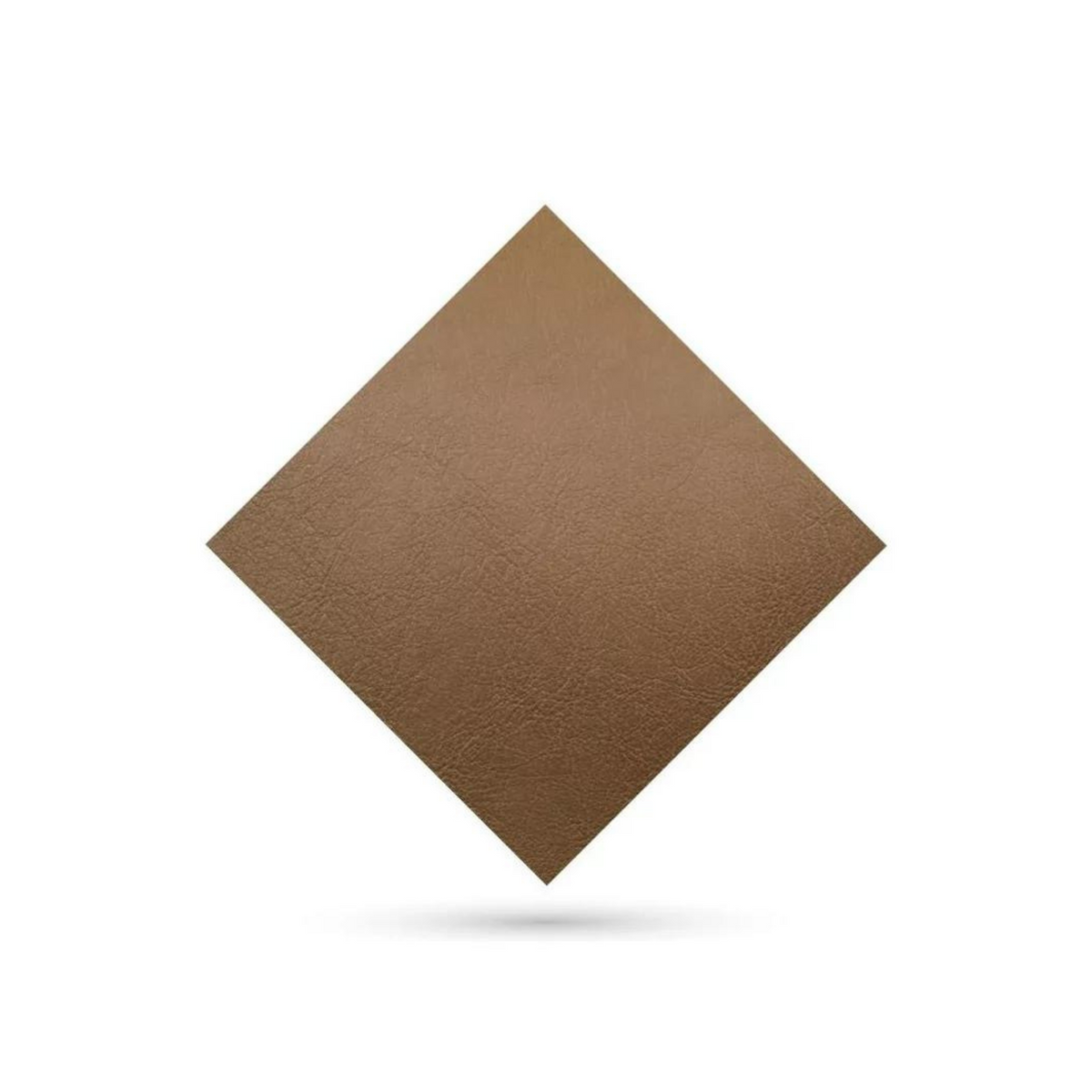 Recouvrement My Synthétique - Polyuréthane - 0,6 mm / 1,1 mm