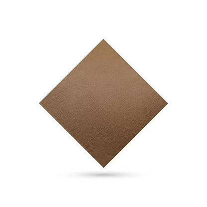 Recouvrement My Synthétique - Polyuréthane - 0,6 mm / 1,1 mm