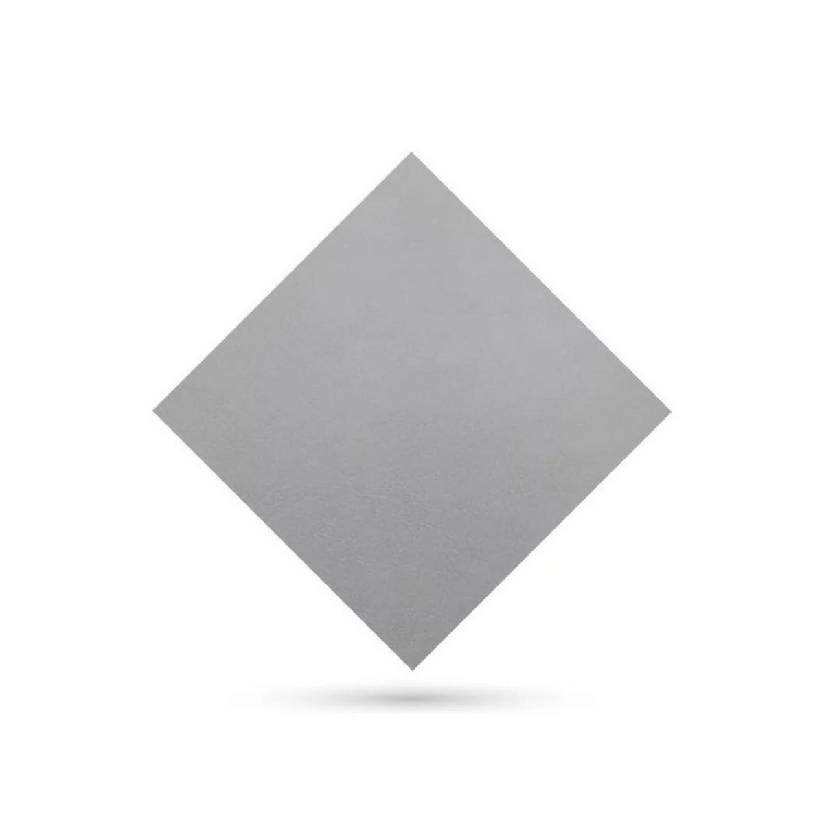 Recouvrement My Synthétique - Polyuréthane - 0,6 mm / 1,1 mm