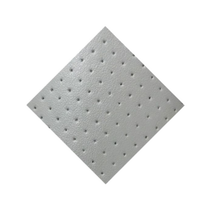 Recouvrement My SPC - Synthétique - Perforé - 0,8 mm