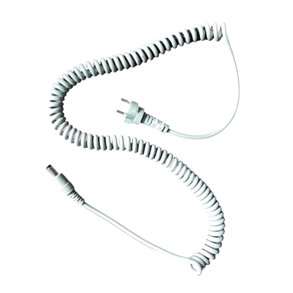 Cordon Micromoteur Podo38S et K38