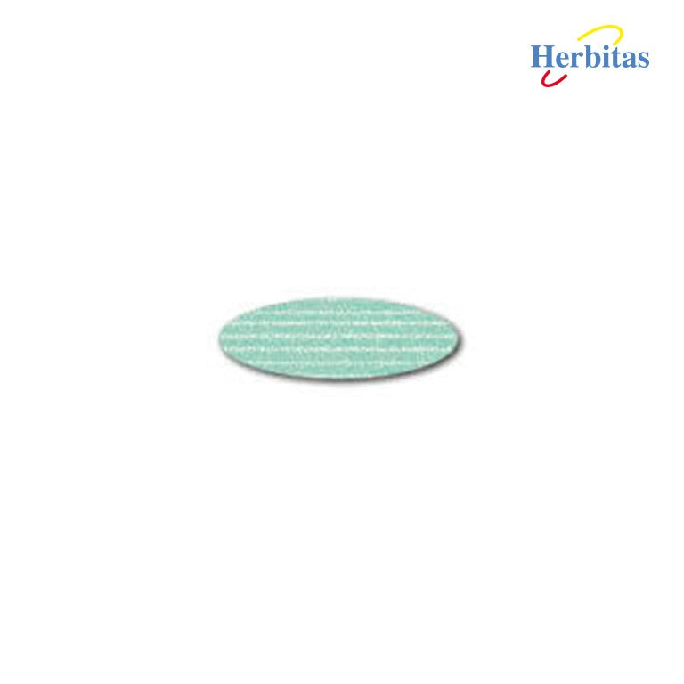 Clips Celsystem - Herbitas