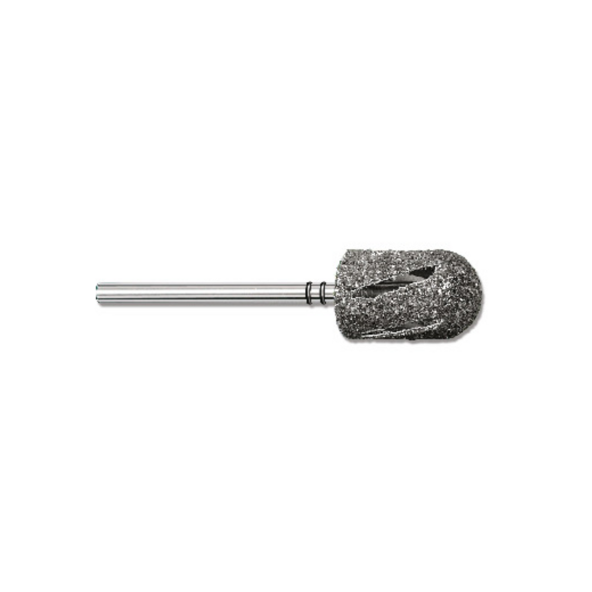 Fraise DT4880 - Diamant - Abrasion des hyperkératoses - Busch
