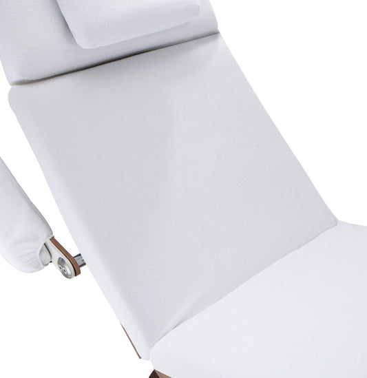 Housse imperméable en éponge - Pour coussin de dossier - Fauteuil Moon - Ruck