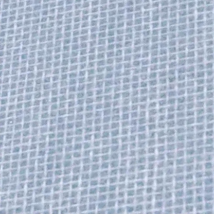 Résine My FLEX - Résine polyester - 0,8 mm / 1,2 mm / 1,9 mm - Flex