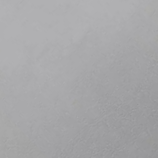 Recouvrement My Synthétique - Polyuréthane - 0,6 mm / 1,1 mm