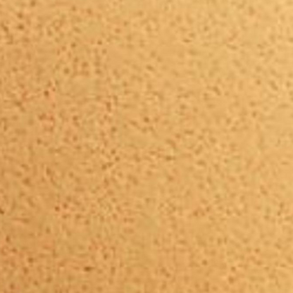 MyMouss Souple - Mousse Latex SBR - Shore 25/35