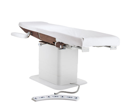Option Fauteuil - Housse complète étanche - Moon Master - Ruck