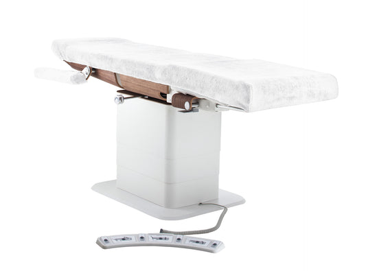 Option Fauteuil - Housse complète douce - Moon Master - Ruck