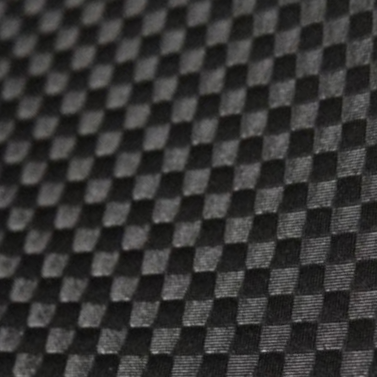 Recouvrement My Graphite - Graphite - 0,8 mm