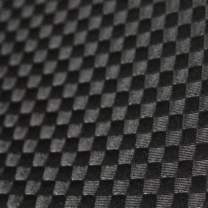 Recouvrement My Graphite - Graphite - 0,8 mm