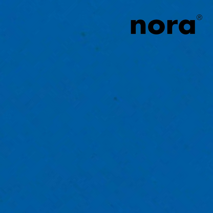 Lunasoft SL - EVA - Shore 40 - 2 mm / 3 mm / 4 mm / 6 mm / 8 mm - Nora