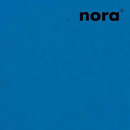 Lunasoft SL - EVA - Shore 40 - 2 mm / 3 mm / 4 mm / 6 mm / 8 mm - Nora