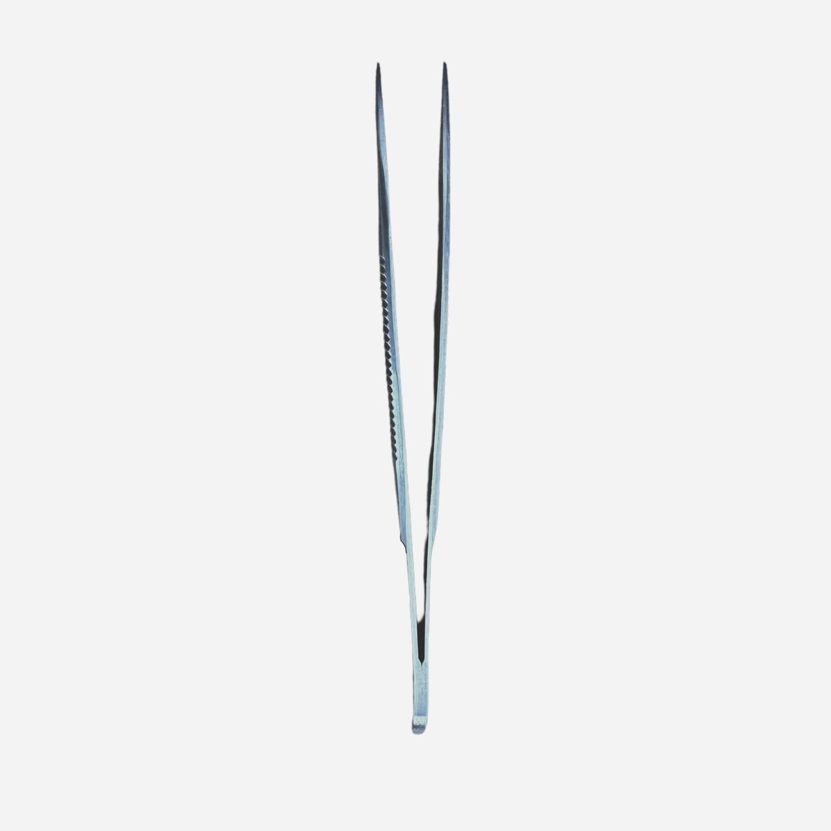 Pince à échardes - 10 cm - Inox - Essential by My Podologie