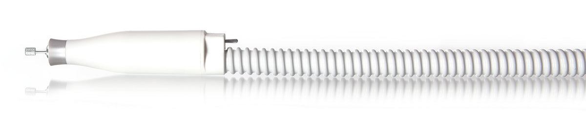 Micromoteur - Podolog One - Ruck