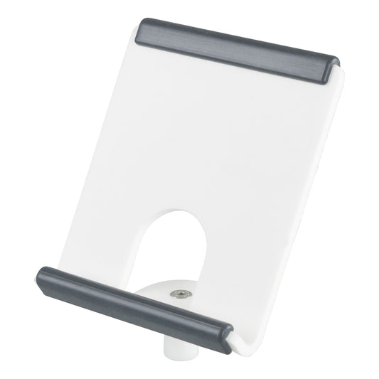 Accessoire Unit Room - Support de tablette Pododesk - Ruck
