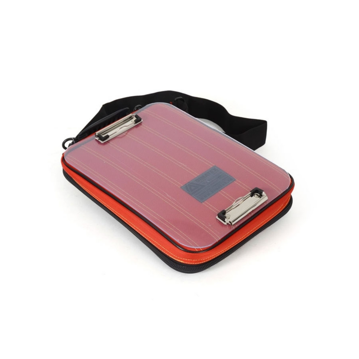 Porte-documents Sentinel - 4 coloris disponibles - DIMATEX
