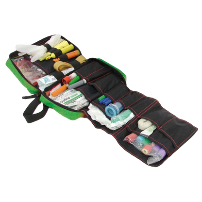 Poche perfusion Choc - 4 coloris disponibles - DIMATEX