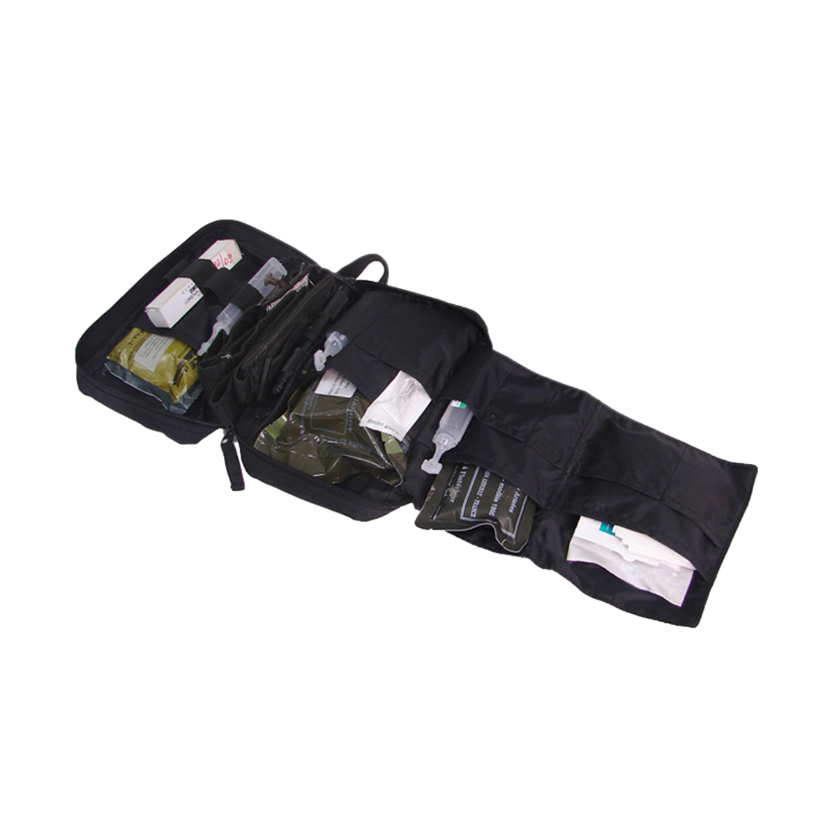 Poche perfusion Choc - 4 coloris disponibles - DIMATEX