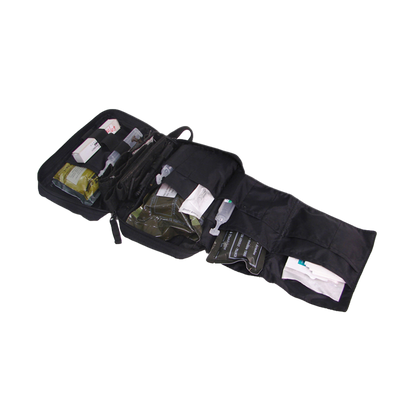 Poche perfusion Choc - 4 coloris disponibles - DIMATEX