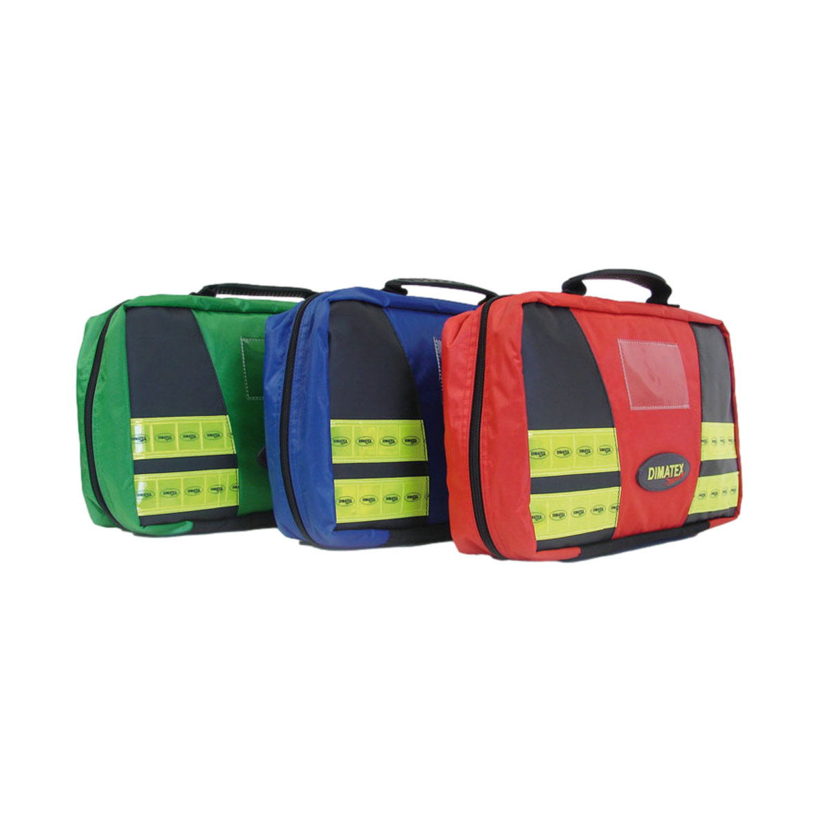 Poche circulation Mystic - 3 coloris disponibles - DIMATEX