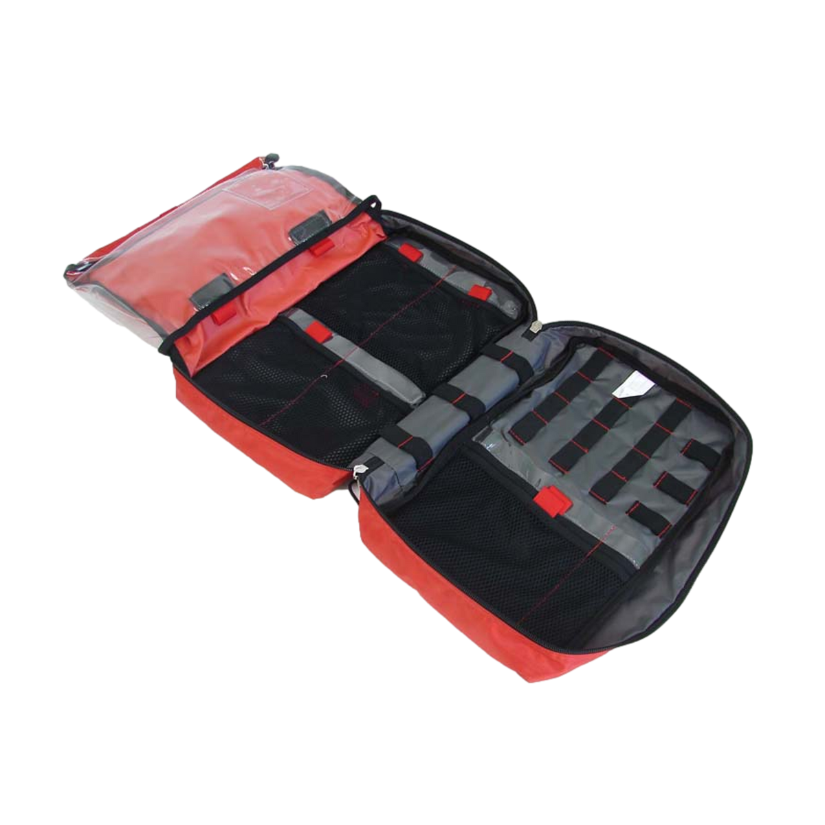 Poche circulation Mystic - 3 coloris disponibles - DIMATEX