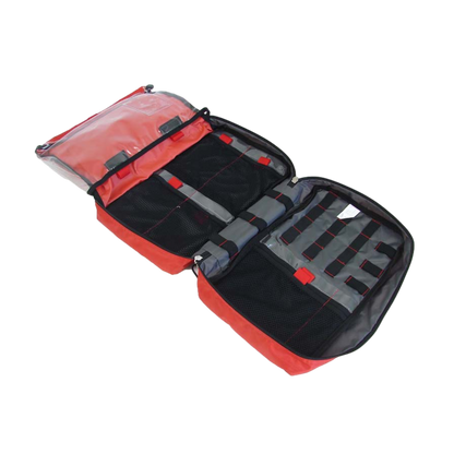 Poche circulation Mystic - 3 coloris disponibles - DIMATEX