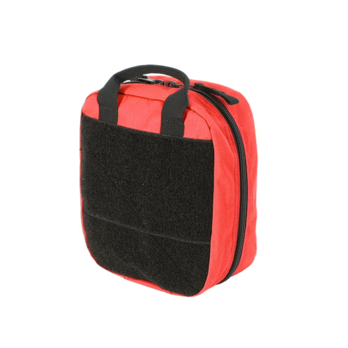Poche multi-usage Tic - 5 coloris disponibles - DIMATEX