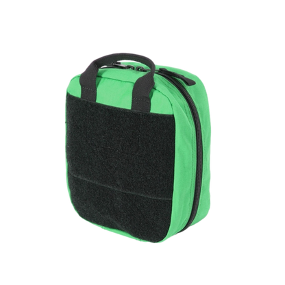 Poche multi-usage Tic - 5 coloris disponibles - DIMATEX