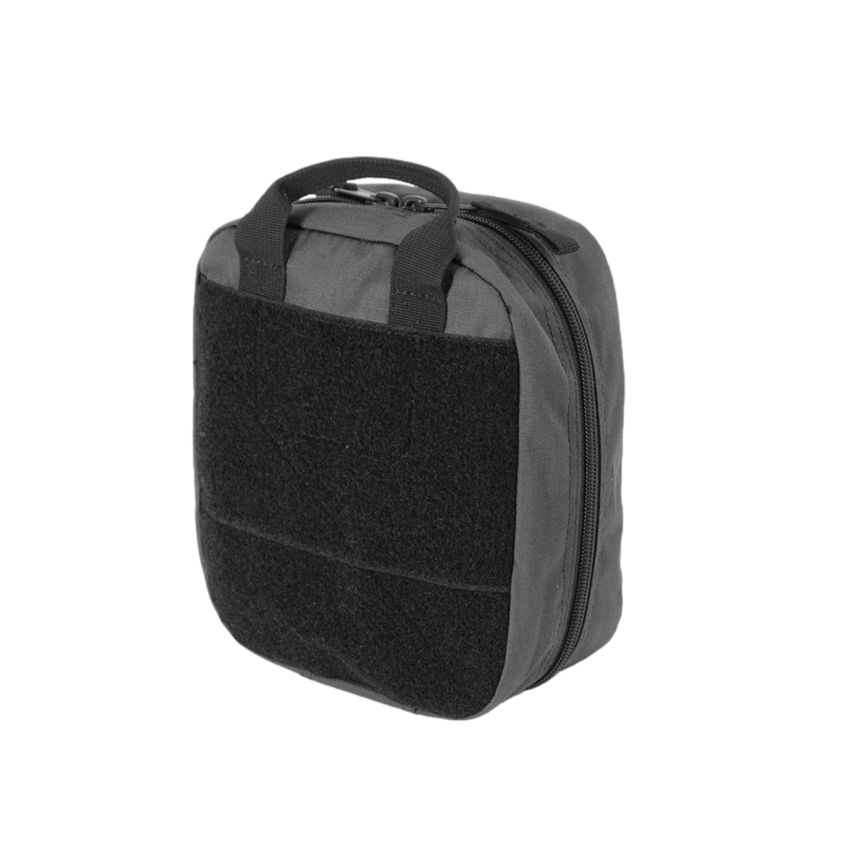 Poche multi-usage Tic - 5 coloris disponibles - DIMATEX