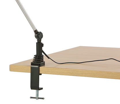 Pince de table - Circle S Mobil et Basic - Ruck