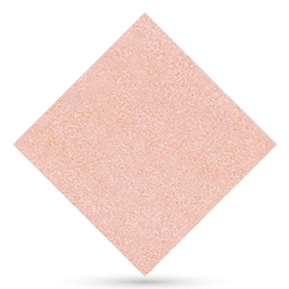 My Plastazote - Mousse de Plastazote - Shore 14 - 3 mm / 6 mm