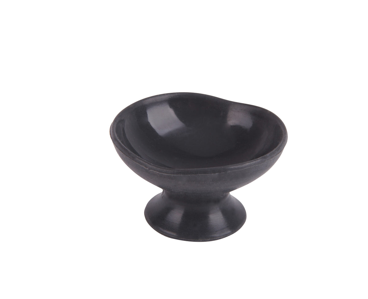 Réservoir de mélange silicone - Ruck