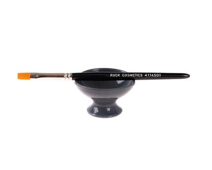Réservoir de mélange silicone - Ruck