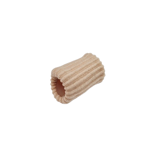 Anneau Protecteur d'orteil élastiques avec gel - Lot de 12 - Herbifeet