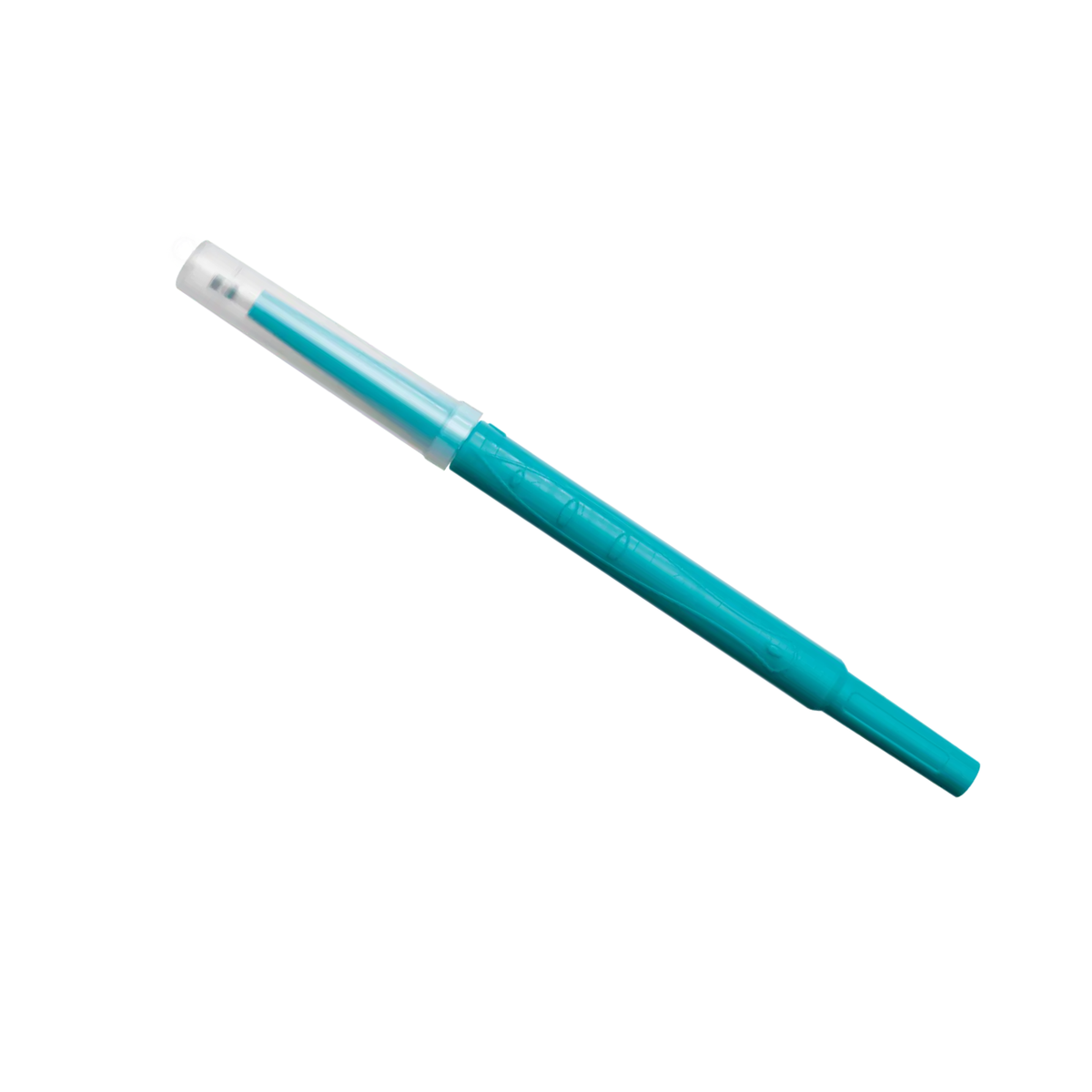 Curette cutanée - Longueur : 15 cm - Ruck