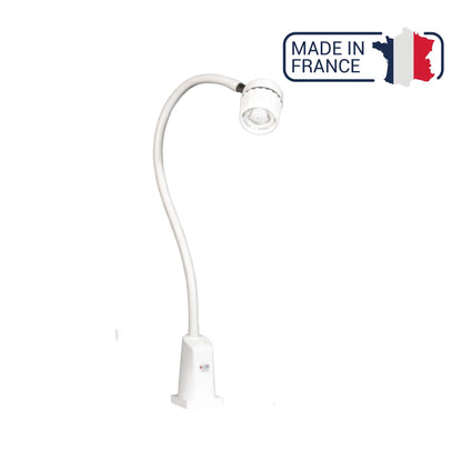 Lampe Halogène Tina 20W L.65cm ou L.100cm - LID LID 
