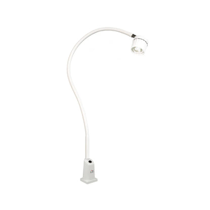 Lampe Halogène Tina 20W L.65cm ou L.100cm - LID LID 