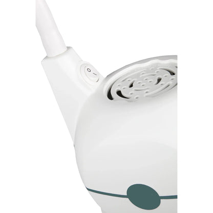 Lampe LED Bella Lumax R 18W L70cm - LID LID 
