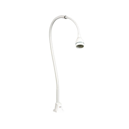 Lampe LED Carla (25°) 4.2W L.65CM, L.100cm ou L.123cm - LID LID 