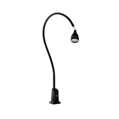 Lampe LED Carla (25°) 4.2W L.65CM, L.100cm ou L.123cm - LID LID 