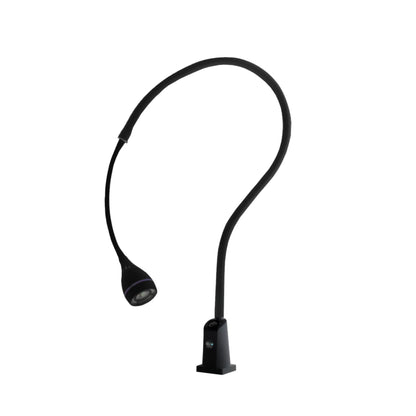 Lampe LED Carla (25°) 4.2W L.65CM, L.100cm ou L.123cm - LID LID 