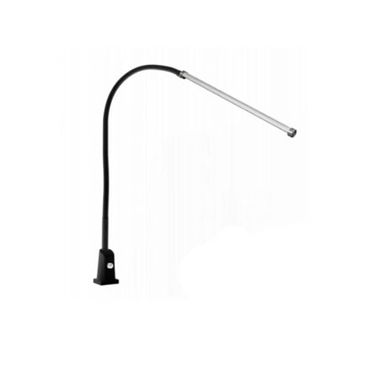 Lampe LED Lina 17W L.65cm ou L.100cm - LID LID 