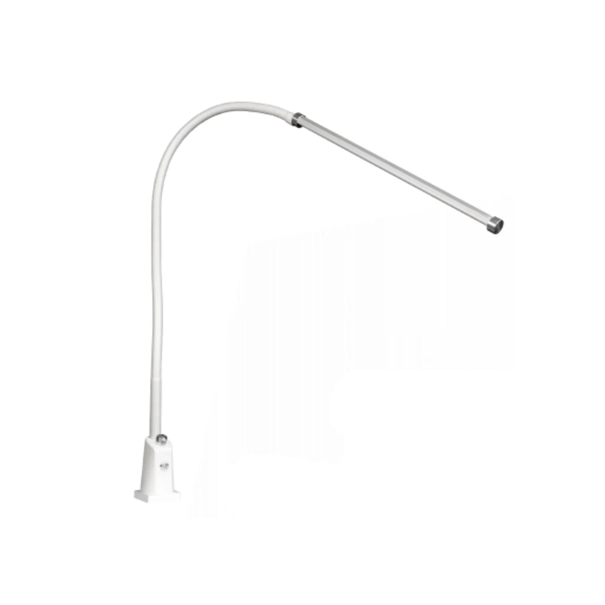 Lampe LED Lina 17W L.65cm ou L.100cm - LID LID 
