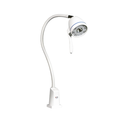 Diana 50W Halogen Lamp L.65cm or L.114cm - LID