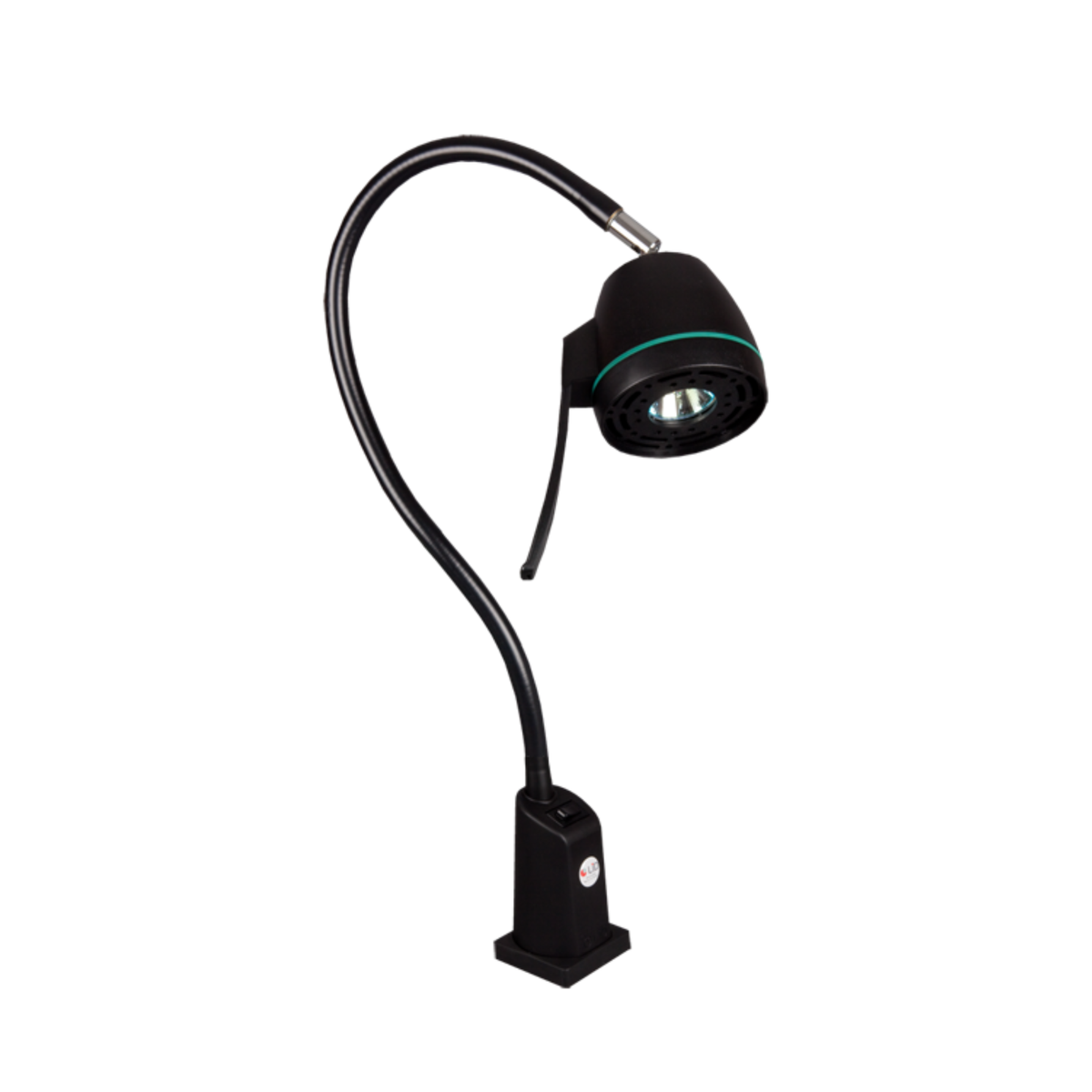 Diana 50W Halogen Lamp L.65cm or L.114cm - LID