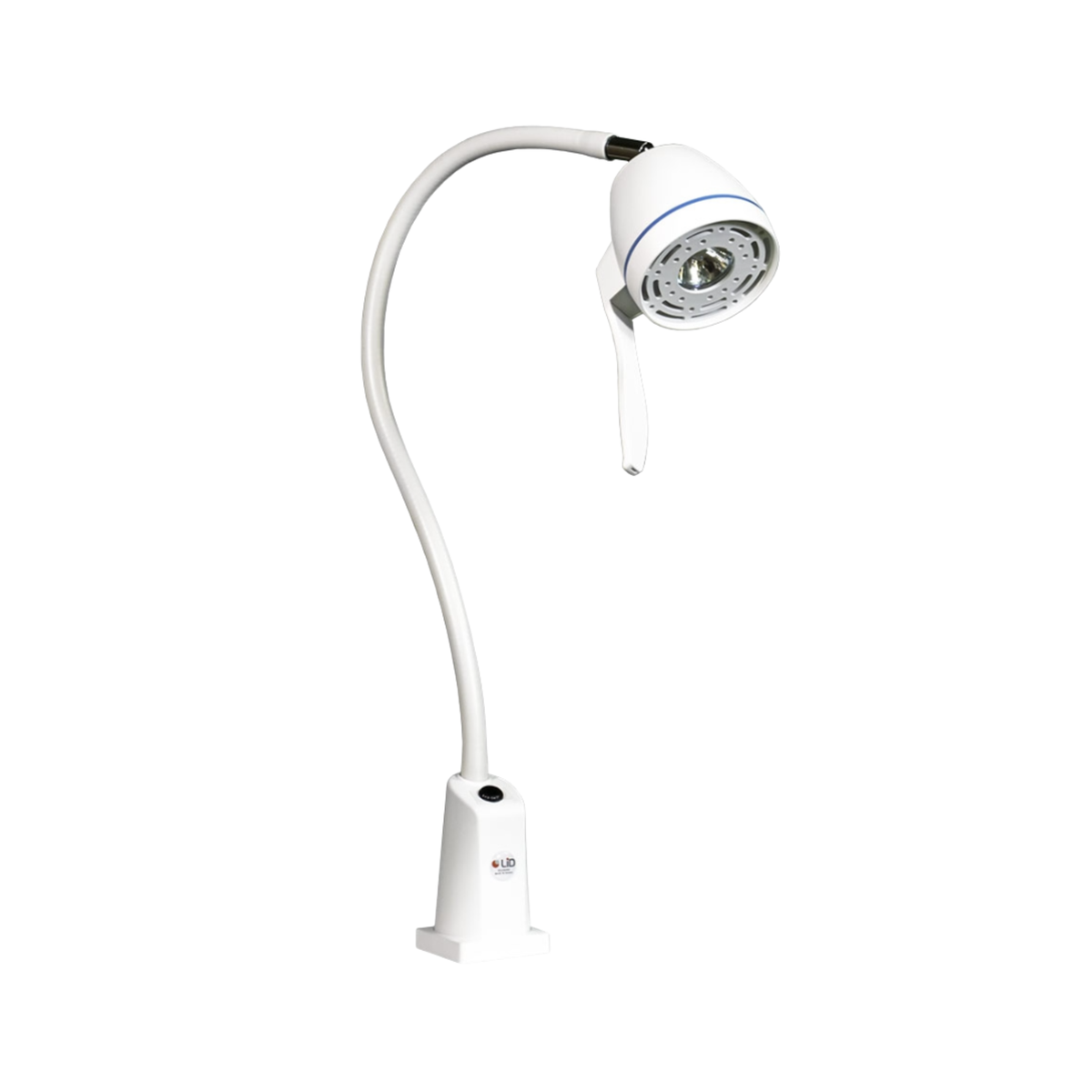 Diana 50W Halogen Lamp L.65cm or L.114cm - LID
